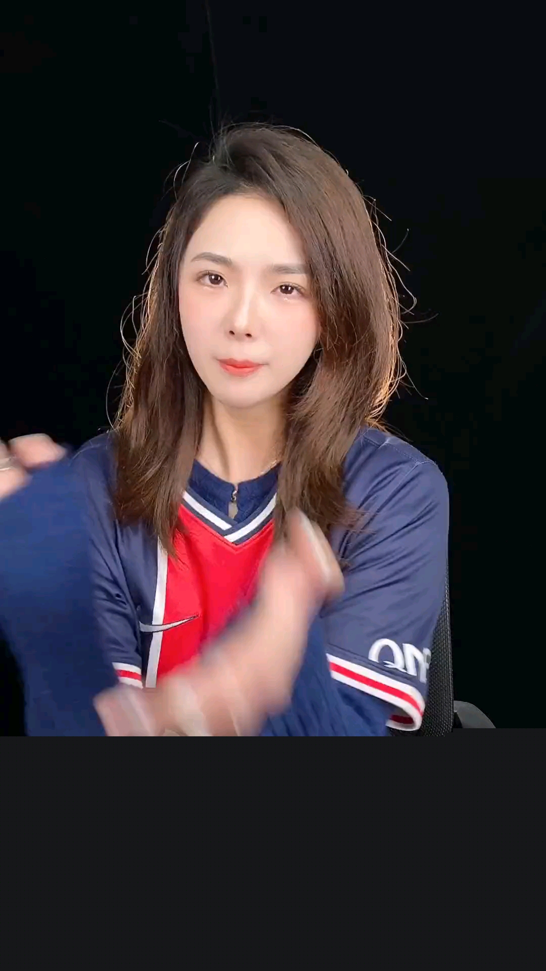 稳定