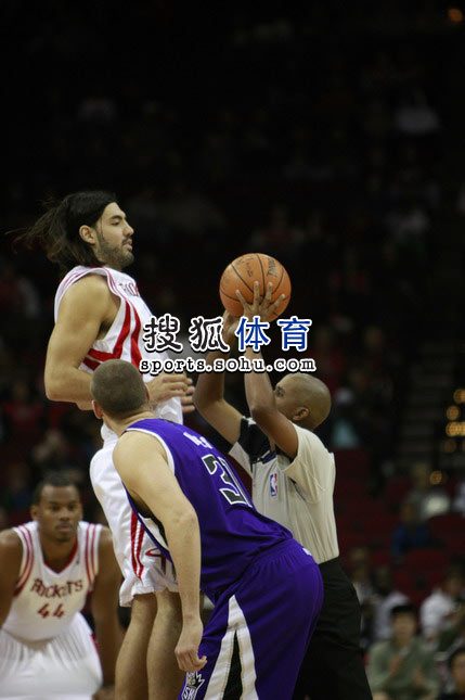 无疑为