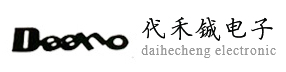 半岛体育
